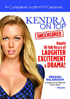 Kendra On Top: The Complete Fourth & Fifth Seasons