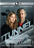 Tunnel: The Complete Second Season: Sabotage