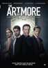 Art Of More: Season 1