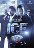 Ice (2016): Season 1
