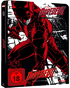 Daredevil: The Complete Second Season: Limited Edition (Blu-ray-GR)(SteelBook)