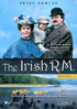 Irish R.M.: Series 2