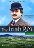 Irish R.M.: Series 3