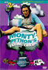 Monty Python's Flying Circus Set #2: Volumn 3, 4