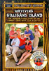 Surviving Gilligan's Island: Collector's Edition
