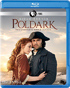 Poldark (2015): Season 3 (Blu-ray)