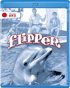 Flipper: Season One (Blu-ray)