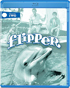 Flipper: Season Two (Blu-ray)