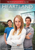 Heartland: The Complete Seventh Season