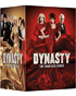 Dynasty: The Complete Series