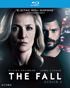 Fall: Series 3 (Blu-ray)