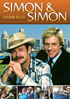 Simon And Simon: Season Seven
