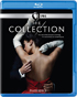 Masterpiece: The Collection (Blu-ray)