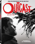 Outcast: Season 1 (Blu-ray)
