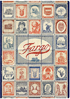 Fargo: Season Three