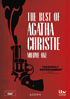 Best Of Agatha Christie: Volume 1