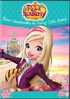 Regal Academy: Rose Cinderella In Fairy Tale Land