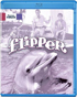 Flipper: Season Three (Blu-ray)