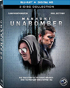 Manhunt: Unabomber (Blu-ray)