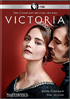 Victoria (2016): The Complete Second Season