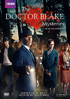 Doctor Blake Mysteries: Season Four