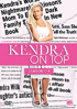 Kendra On Top: The Complete Sixth Seasons