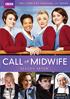 Call The Midwife: Season Seven