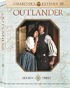Outlander: Season 3: Collector's Edition (Blu-ray)