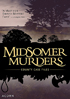 Midsomer Murders: County Case Files