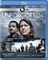 Masterpiece Mystery: Unforgotten: The Complete Second Season (Blu-ray)