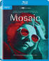 Mosaic (Blu-ray)