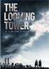 Looming Tower: The Complete First Season