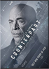 Counterpart: The Complete First Season