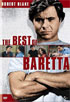 Best Of Baretta