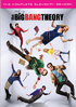 Big Bang Theory: The Complete Eleventh Season
