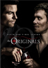 Originals: The Complete Fifth Season