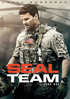 SEAL Team (2017): Season 1