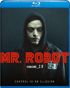 Mr. Robot: Season 2 (Blu-ray)(ReIssue)