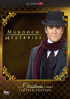 Murdoch Mysteries: Christmas Cases Collection: Special Edition