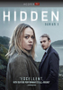 Hidden (2018): Series 1