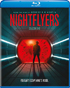 Nightflyers: Season One (Blu-ray)