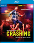 Crashing: The Complete Second Season (Blu-ray)