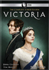 Victoria (2016): The Complete Third Season