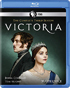 Victoria (2016): The Complete Third Season (Blu-ray)