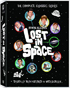 Lost In Space: The Complete Classic Series