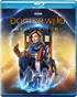 Doctor Who (2005): Resolution (Blu-ray)