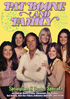Pat Boone & Family: Springtime & Easter Specials