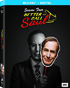 Better Call Saul: The Complete Fourth Season (Blu-ray)