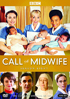 Call The Midwife: Season Eight