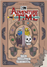 Adventure Time: The Complete Collection: Limited Edition